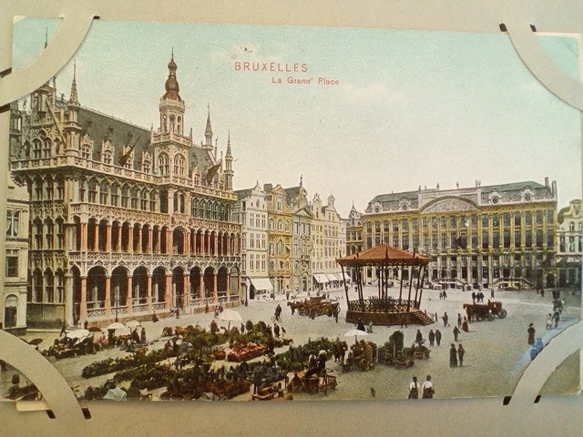 /Belgium/Places/BE_Place_1900-1949_Bruxelles. Le Grand Place color.jpg